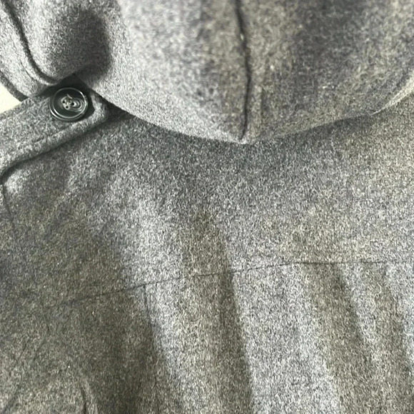 Vans women size M - Picture 12 of 12